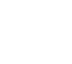住まい・社宅
