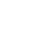 出張・旅行