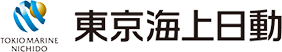 インターネット更新