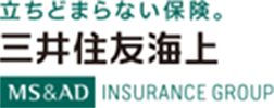インターネット更新